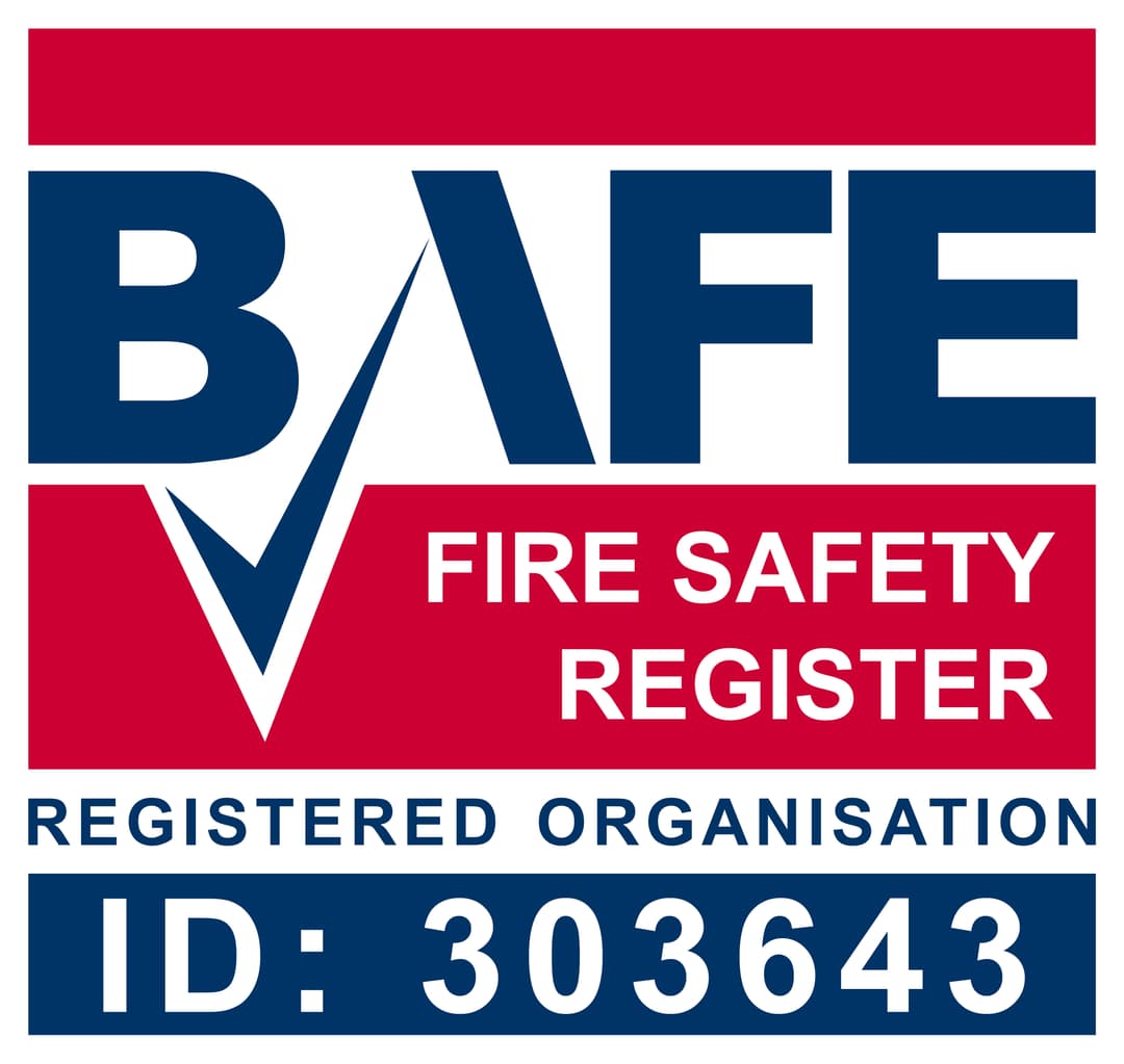 Bafe
