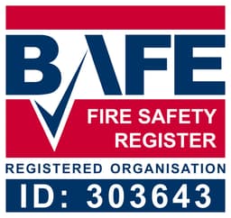 Certification 3