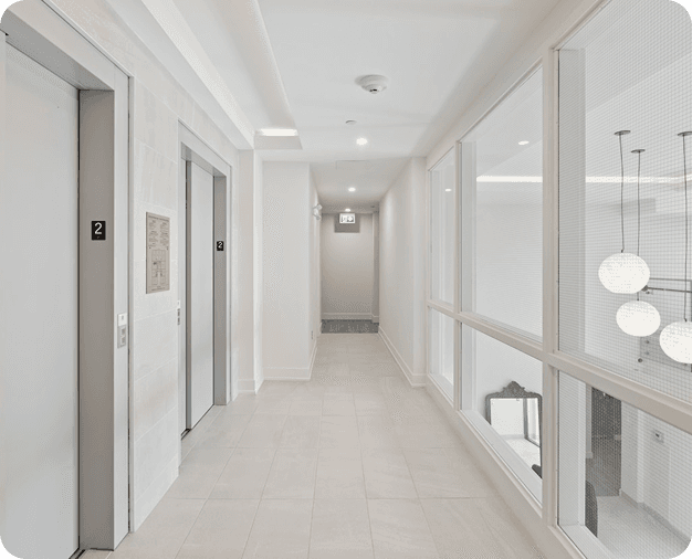 T W Munden & Son