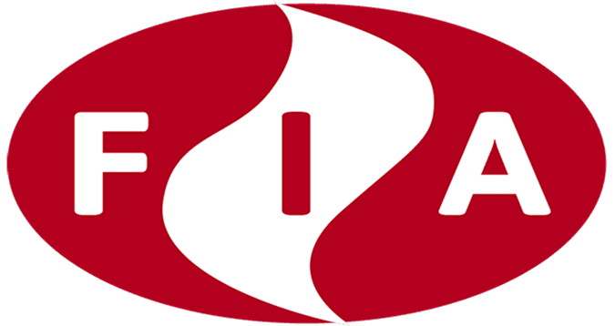 Certification 2