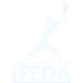 Certification 4