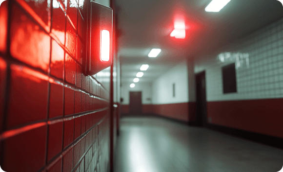Why Emergency Lighting Is Essential?